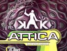 ATTICA LAS FIESTAS SECRETAS-AND ONE + ATTICA + FREE + MEGABEAT + NACHO DIVISION