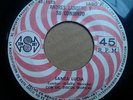 Santa Lucia - Andres Landero / KILLER ACORDEON CUMBIA COLOMBIA FOLK AFROBEAT 7