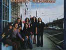 LYNYRD SKYNYRD Pronounced (1975) Vinyl, LP MCA Records MCA-363 Southern Rock EX