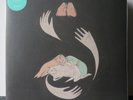 PURITY RING 'Shrines' Gatefold Vinyl LP NEW & SEALED