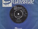 Ruby Winters - Better / I Want Action - Stateside SS 2090 - Northern Soul Crosso