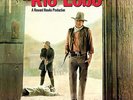 Rio Lobo - Complete Score - Limited 3000 - Jerry Goldsmith
