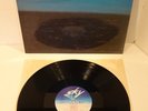ENO MOEBIUS ROEDELIUS [CLUSTER] AFTER THE HEAT ORIGINAL 1978 SKY 1st PRESS LP