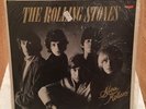 The Rolling Stones - Slow Rollers * 1981 Decca UK Rock LP Sealed