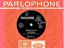 THE EASYBEATS - FRIDAY ON MY MIND - RARE 7