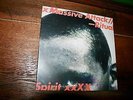 MASSIVE ATTACK RITUAL SPIRIT VIRGIN 1XLP EU LC03098 VST 2129
