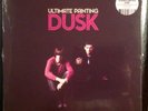 RARE PURPLE VINYL Ultimate Painting DUSK LP Trouble In Mind Velvet Underground