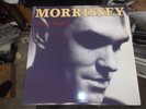 Morrissey Viva Hate LP Sire 9 25699-1 1988 w/The Original Inner Sleeve