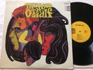 THE OTHER HALF - SELF TITLED - ORIGINAL 1968 ATCA LP VG+ s/t garage psych