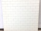 PINK FLOYD THE WALL VINYL DOUBLE LP SET JAPAN WITH BONUS 12