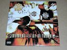 Gang Starr - 