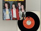 SLADE / GUDBUY T' JANE 1973 JAPAN 7inch SINGLE