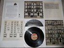 Led Zeppelin Physical Graffiti 1975 Analog JAPAN 1st Press EXC Ultrasonic CLEAN
