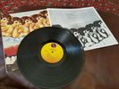 THE CURE - JAPANESE WHISPERS - NM vinyl