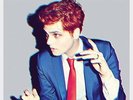 Gerard Way - Hesitant Alien [Vinyl New]