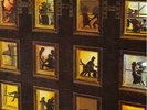 Various Artists - Hip Walk: Jazz Undercurrents In 60s New York [New Vinyl] UK -