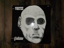 Vortex Gladiator LP Rock o Rama