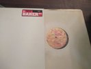 Gerry Rafferty Baker Street promo only 12
