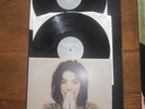 Bjork Debut UK Limited NUMBERED 2 LP 200 Gr 45 rpm DMM A-1 Near Mint-**REDUCED**