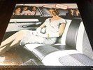 Sparks - Halfnelson Self-Titled (1971) US LP Bearsville BV 2048 Still Sealed