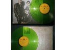 The Atlantics - Now It's Stompin' Time Asian Color LP CSJ-156 rare cover