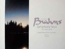 BRAHMS SYMPHONY NO 4 IN E MINOR FRITZ REINER
