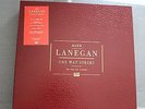Mark Lanegan  One Way Street  The Sub Pop Albums  5 180gr. Vinyl