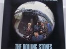 THE ROLLING STONES : BIG HITS HIGH TIDE AND GREEN GRASS Vinyl LP Album 33rpm EX