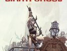 Cirith Ungol - Paradise Lost