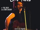 LOU REED - live at the roxy with don cherry los angeles