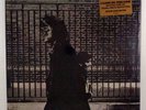 Neil Young AFTER THE GOLD RUSH, Remastered, 180g, Reprise (2009) Sealed