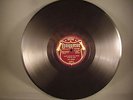 PRE WAR COUNTRY 78 Cliff Carlisle Goin Down The Road Conqueror 8200 E Hear MP3