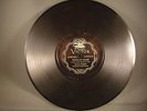 PRE WAR COUNTRY 78 Jimmie Rodgers Travellin' Blues Victor 23564 E-  Hear MP3