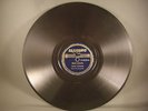 PRE WAR COUNTRY 78 Leroy Johnson Wild Indian Bluebird 8124 E+ Hot Guitar HearMP3