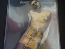 Janes Addiction 