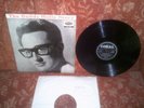 The Buddy Holly Story Rare 1B/1B Matrix EX/EX 1959 1st UK Coral LVA 9105