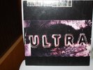 Depeche Mode Ultra Schallplatte Vinyl INT 4 84456 1 STUMM 148
