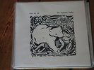 Gastr Del Sol ?– The Serpentine Similar Lp orig