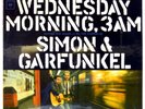 Simon & Garfunkel -1965 -Columbia - 12”- FACTORY SEALED-“Wednesday Morning, 3AM”
