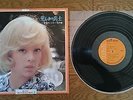 SYLVIE VARTAN PEGGY MARCH Victor Family Club JAPAN Mail Order ONLY LP VFC-1804