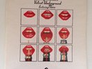 Andy Warhol's Velvet Underground Featuring Nico Pristine Vinyl & Cover Near Mint