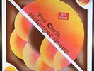THE CHRIS McGREGOR GROUP 