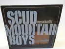 SCUD MOUNTAIN BOYS Massachusetts LP SUB POP USA Pernice Brothers Nirvana Helmet