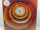 sealed OVP - STEVIE WONDER 2-LP + BONUS 45 + Booklet 
