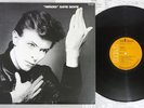 DAVID BOWIE HEROES RCA RVP-6243 Japan Vinyl LP
