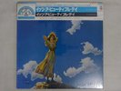 IT'S A BEAUTIFUL DAY SAME CBS/SONY 20AP 1971 Japan Obi Vinyl LP