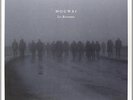 MOGWAI LES REVENANTS LP VINYL NEU 2013 33RPM