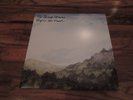 Black Crowes Before the Frost Until The Freeze Double LP Black Vinyl 180 Gram