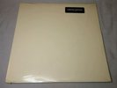 RARE SEALED PSYCH LP THE BEATLES WHITE ALBUM CAPITOL C1-46443 LIMITED EDITION