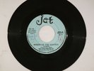 Four Friends Inc words of the master rare Barbados Reggae, HEAR